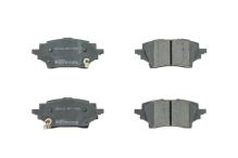 AISIN BPT-7004